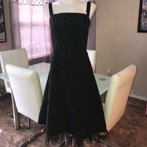 Formal/Prom/Evening Dress